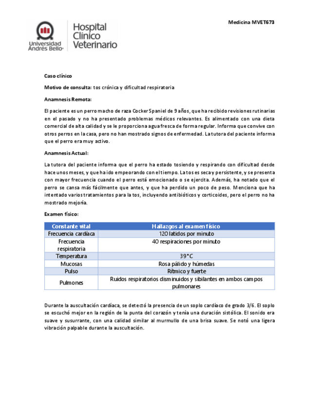 Caso-clinico-2.pdf