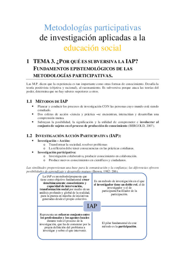 METODOLOGIAS-PARTICIPATIVAS-TEMA-3.pdf