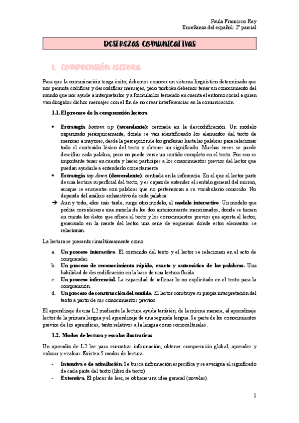 DESTREZAS-COMUNICATIVAS-1.pdf