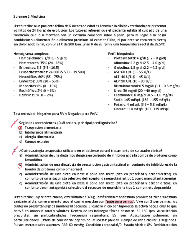 Solemne-2-Medicina-resuelto.pdf