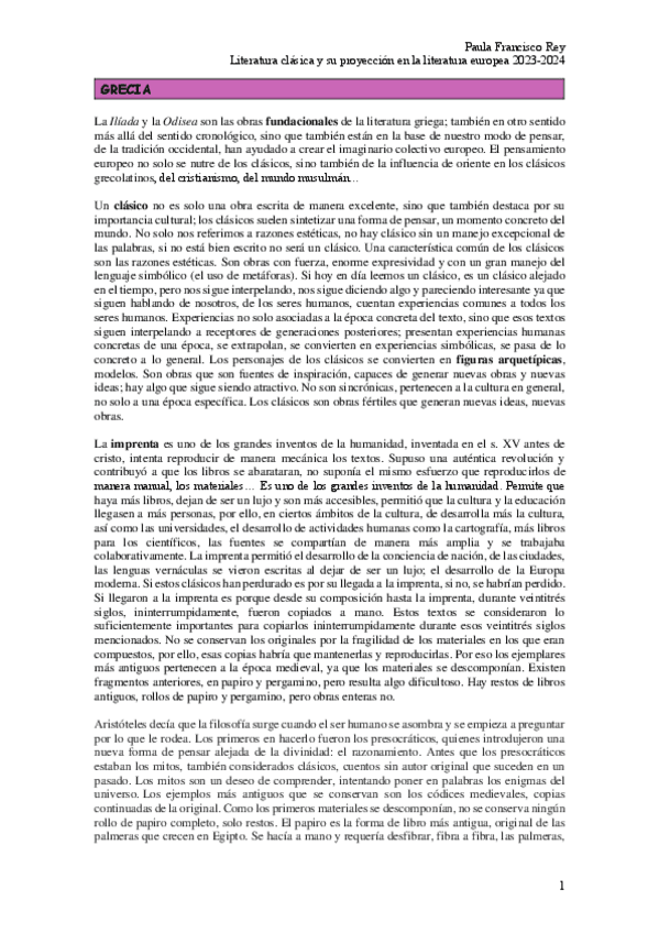 APUNTES-GRECIA-Literatura-clasica-y-su-proyeccion.pdf