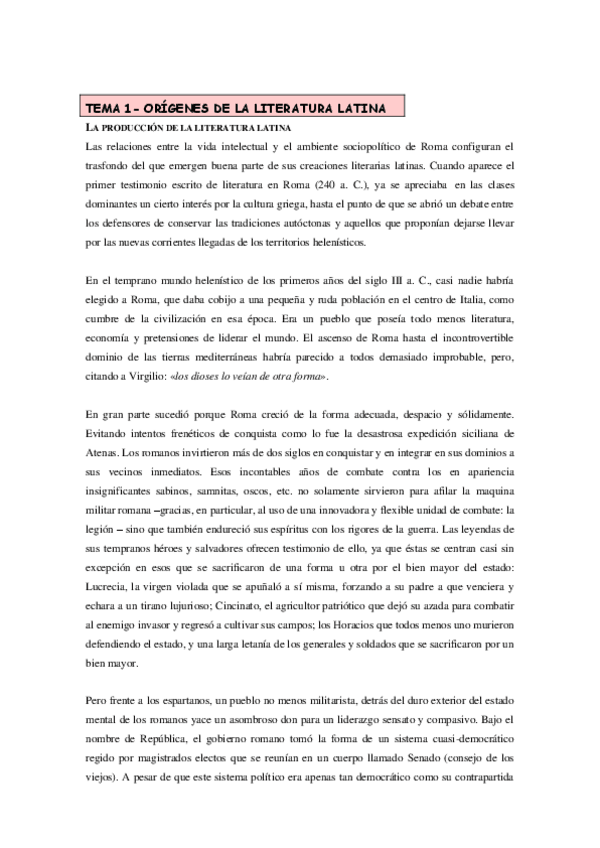 Apuntes-complementarios-ROMA.pdf