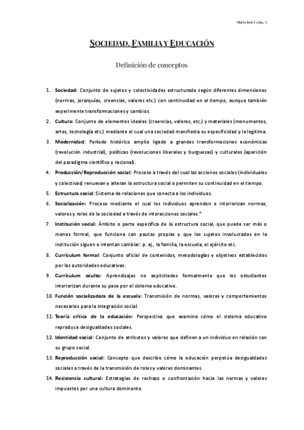 Definicion-de-conceptos.pdf