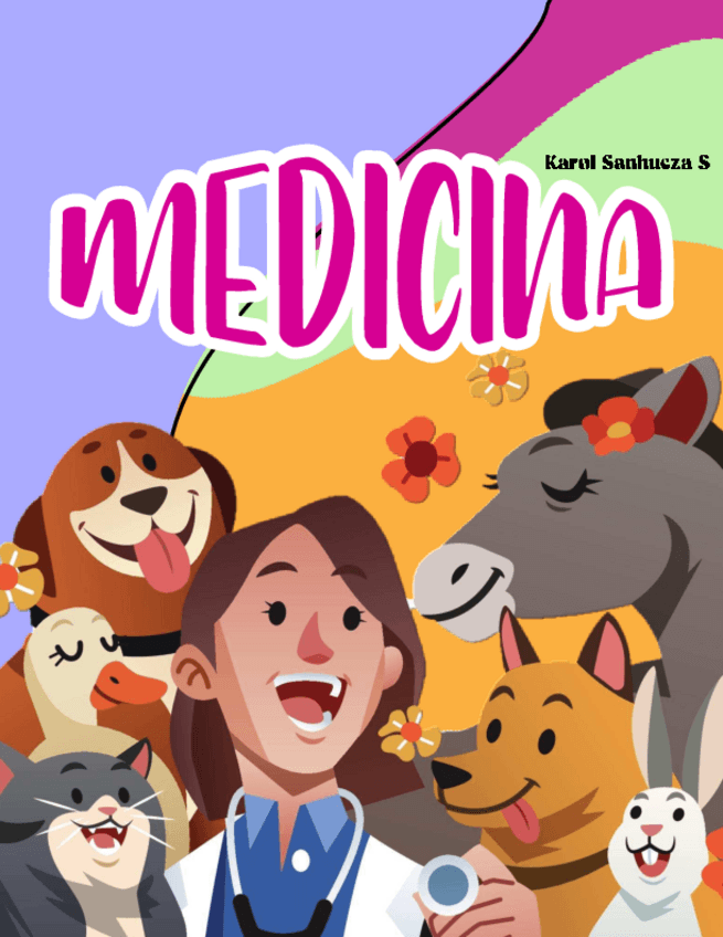 Libro-de-Clases-de-ramo-MEDICINA-vet-Unab.pdf