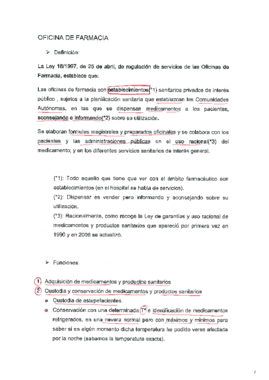 Estancias.pdf