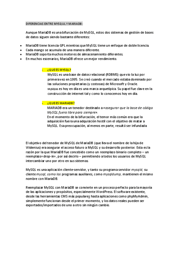 DIFERENCIAS-ENTRE-MYSQUL-Y-MARIADB.pdf