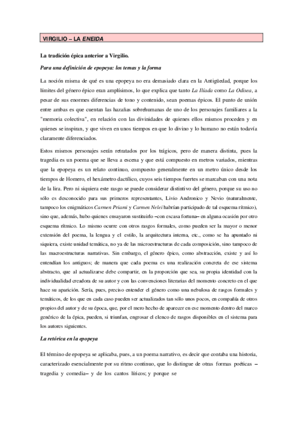 Apuntes-complementarios-ROMA-2.pdf