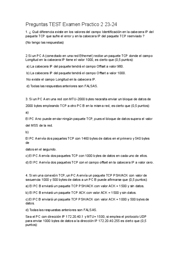 Preguntas-Examen-Practicas-2-Tipo-Test.pdf