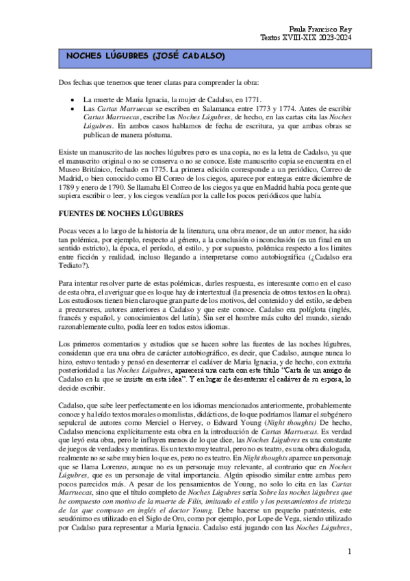 APUNTES-Textos-XVIII-XIX.pdf