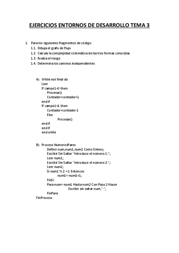 Ejercicios-Tema-3.pdf