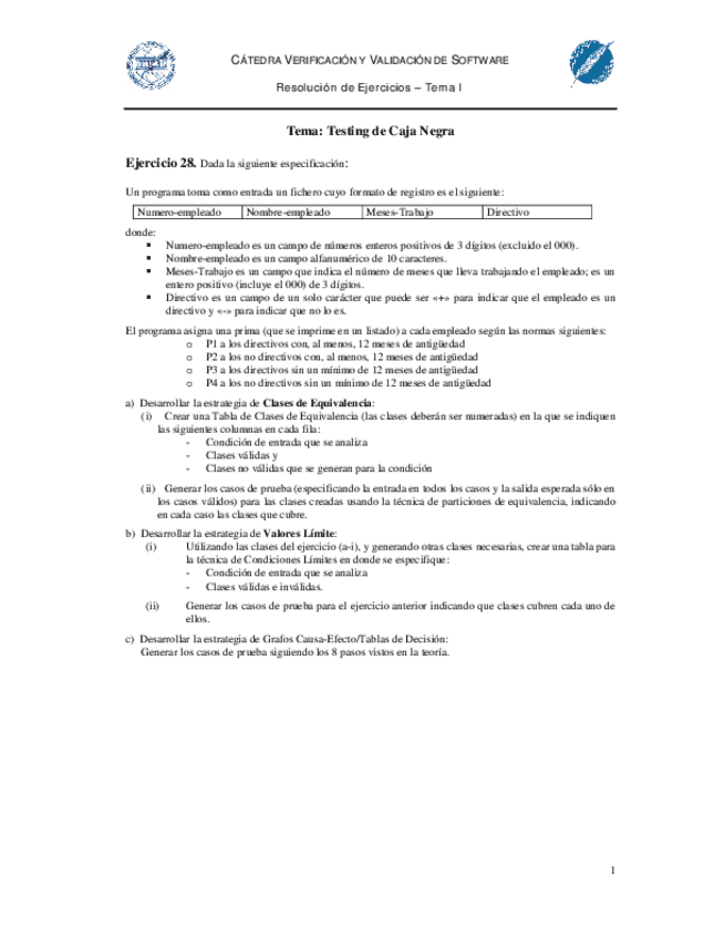 VVSEjerciciosTemaI20113.pdf