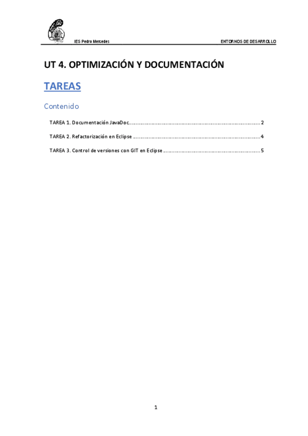 UT4TAREAS.pdf