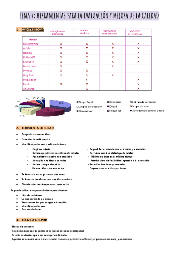 Tema-1.4-Calidad.pdf