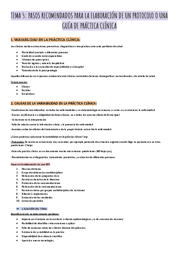 Tema-1.5-Calidad.pdf