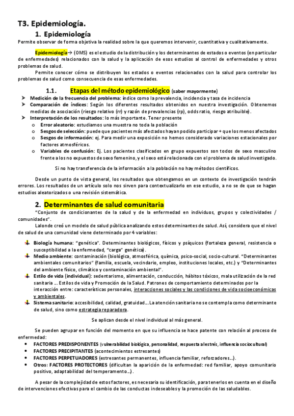 T3.-Salud-publica.pdf