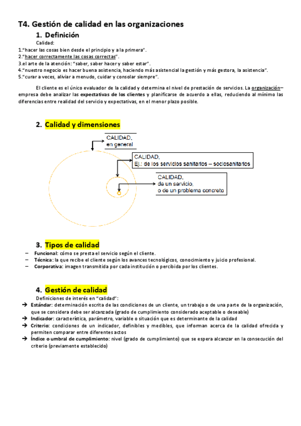 T4.-Salud-publica.pdf
