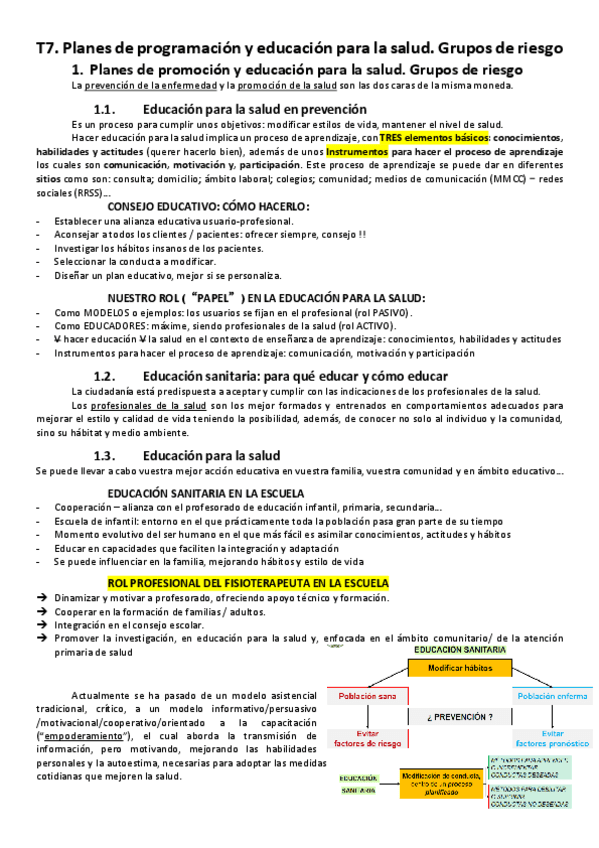 T7.-Salud-publica.pdf