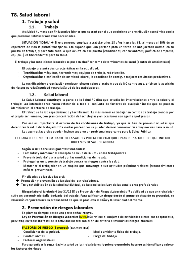 T8.-Salud-publica.pdf