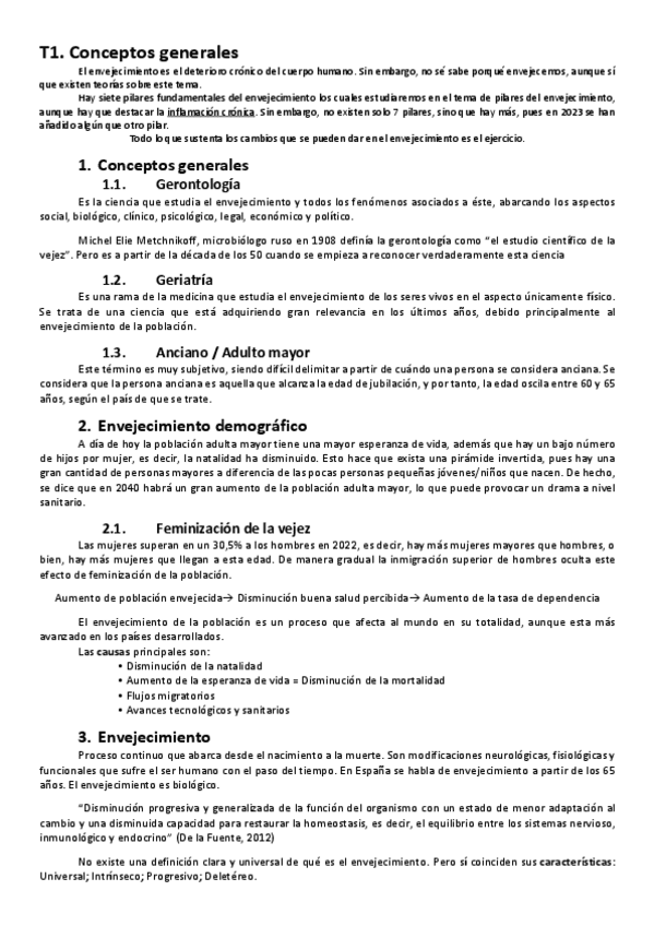 T1.-Geriatrica.pdf