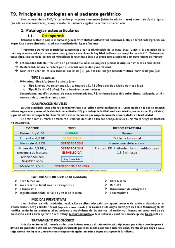 T9.-Geriatrica.pdf