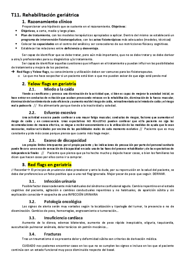 T11.-Geriatrica.pdf