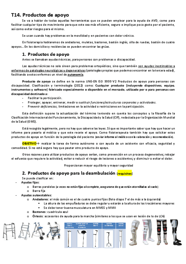 T14.-Geriatrica.pdf