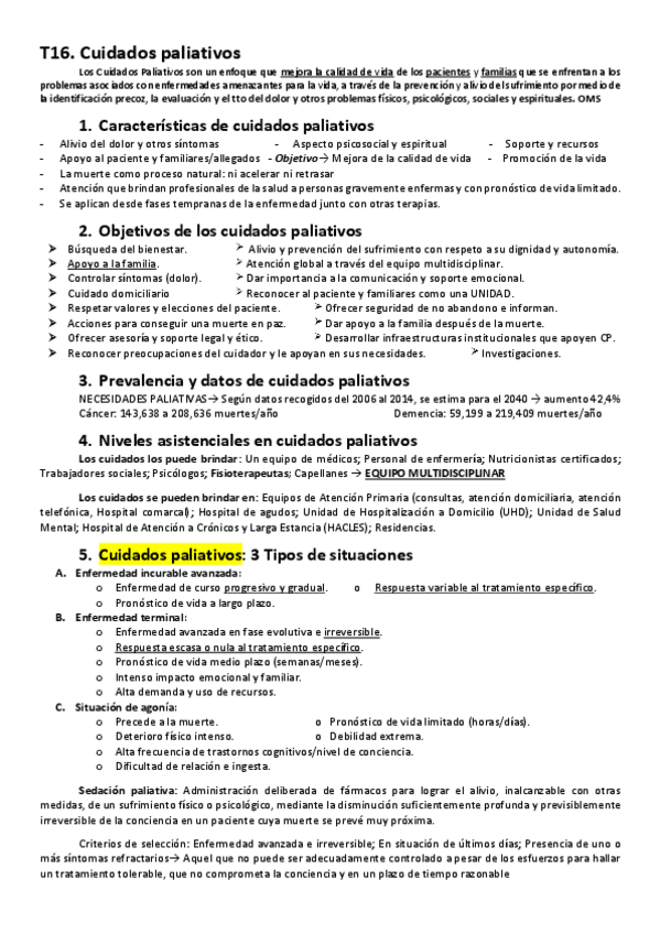 T16.-Geriatrica.pdf