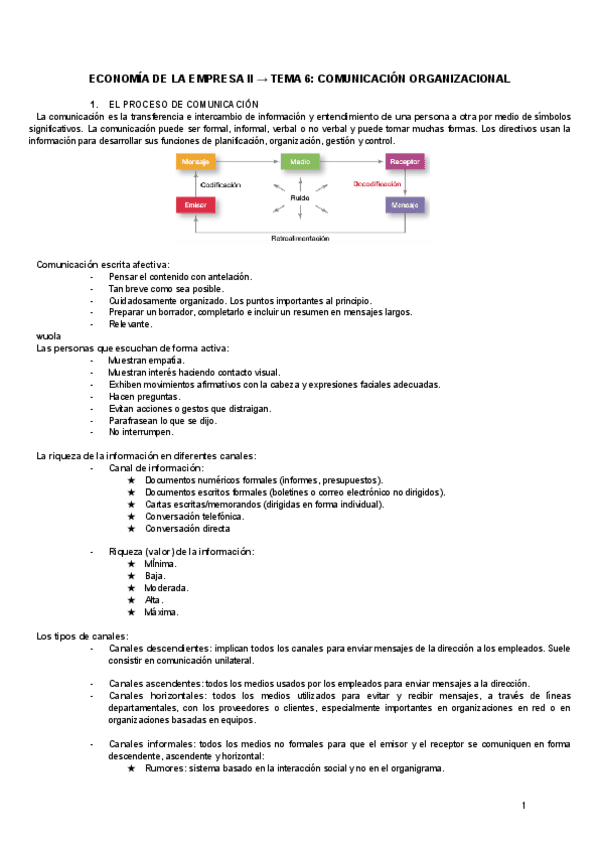 ECONOMIA-DE-LA-EMPRESA-II-T6.pdf
