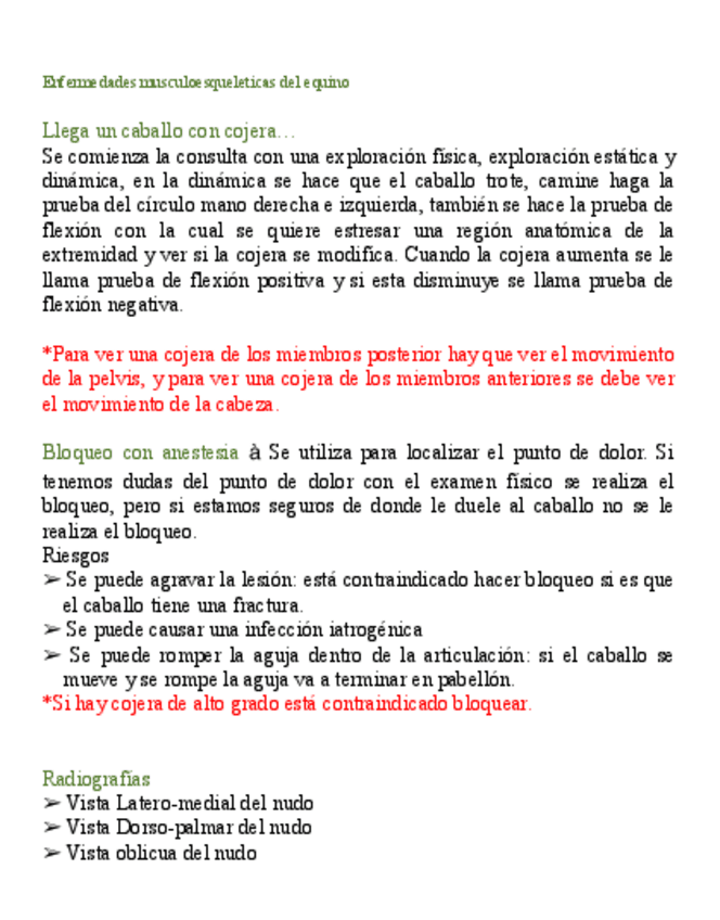 Enf-musculoesqueleticas-equino-resumen-libro-PDF.pdf