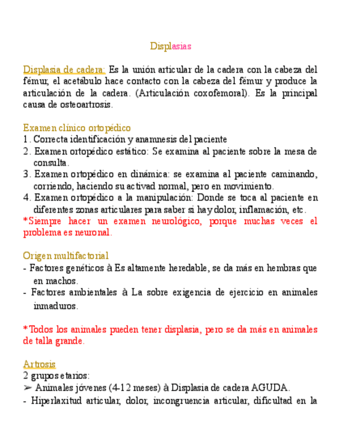 Displasias-resumen-libro-PDF.pdf