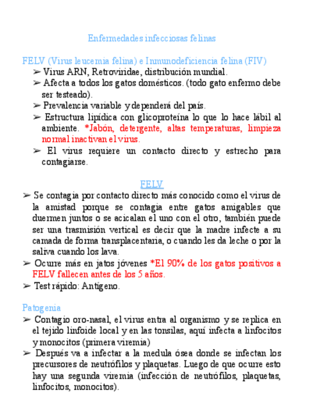 Enfermedades-infecciosas-felinas-resumen-libro-PDF.pdf