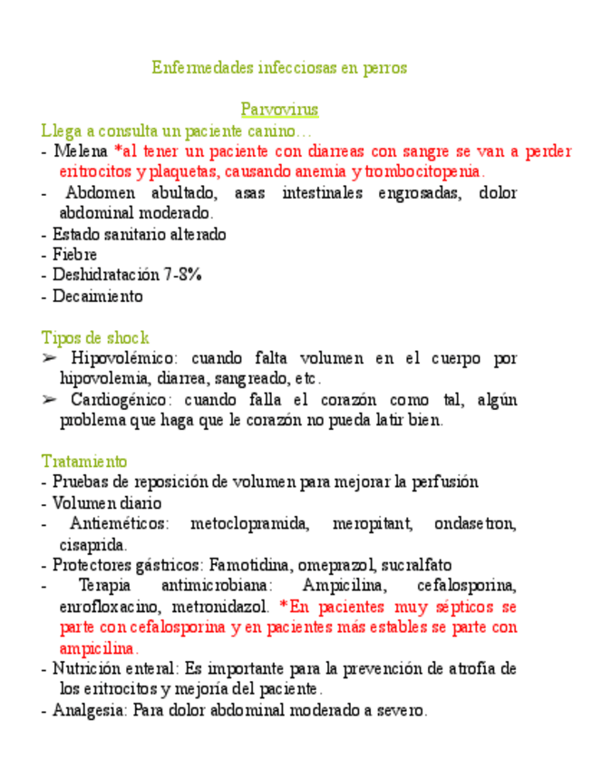 Enfermedades-infecciosas-en-perros-resumen-libro-PDF.pdf