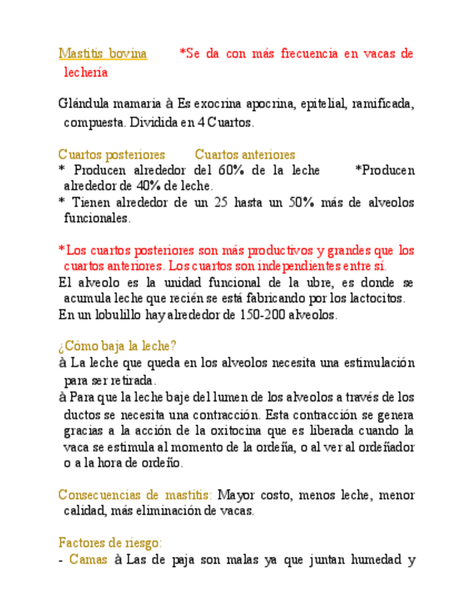 Mastitis-bovina-resumen-libro-PDF.pdf