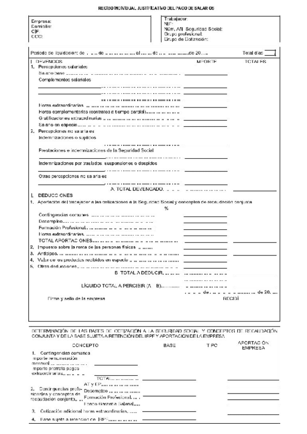 Nomina-en-blanco-para-Imprimir.pdf