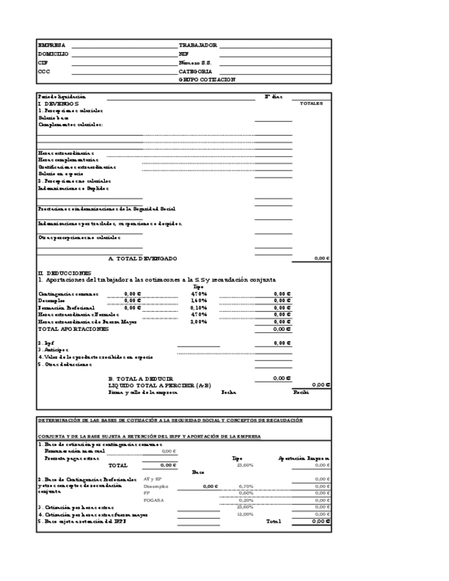 Recibo-de-nomina-en-pdf.pdf