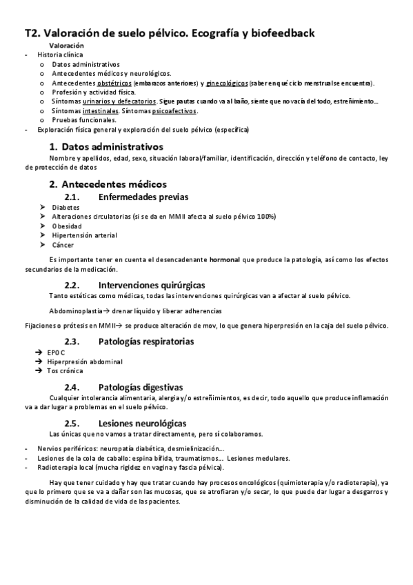 T2.-Preventiva.pdf