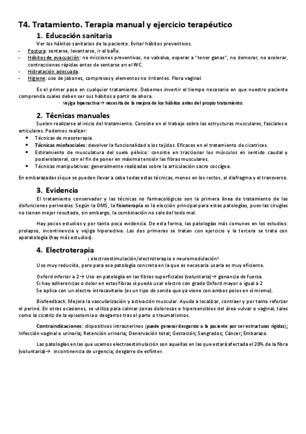 T4.-Preventiva.pdf