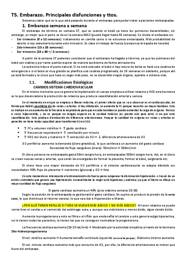 T5.-Preventiva.pdf