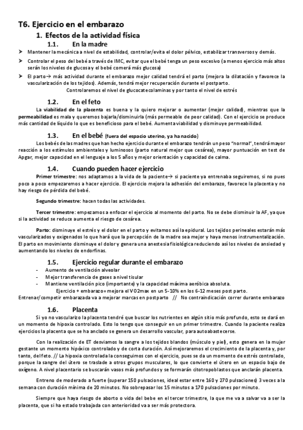 T6.-Preventiva.pdf