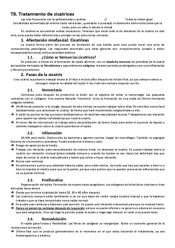 T8.-Preventiva.pdf