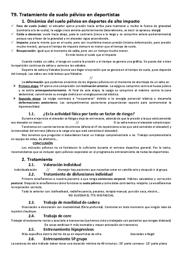 T9.-Preventiva.pdf
