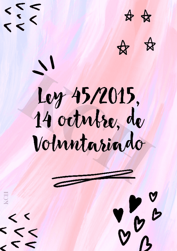 Ley-452015-del-Voluntariado.pdf