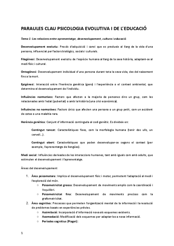 Definicions-psicologia-examen-13-temes--30-constructes.pdf