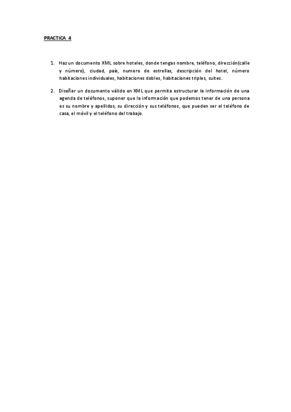 Practica-4.pdf
