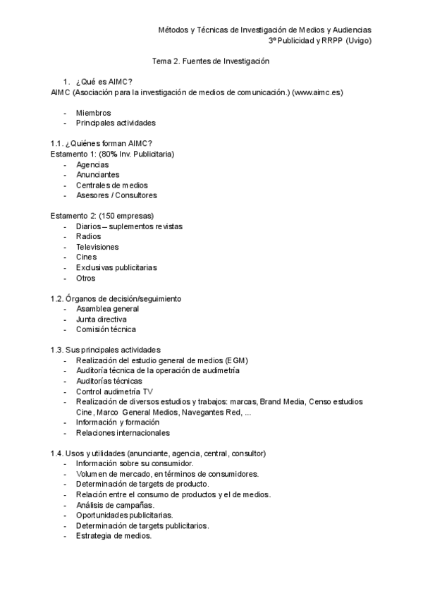 Tema-2-Metodos.pdf