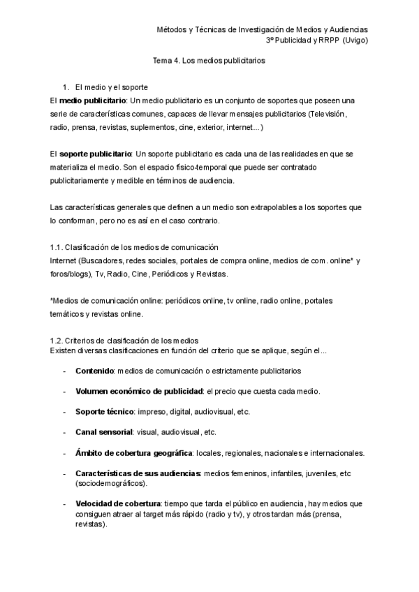 Tema-4-Metodos.pdf