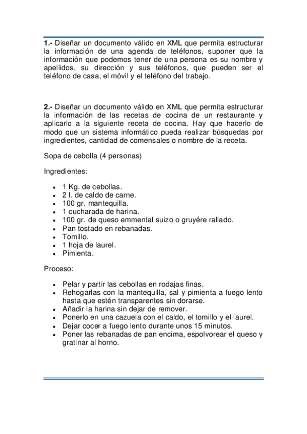 Ejercicios-repaso-XML.pdf