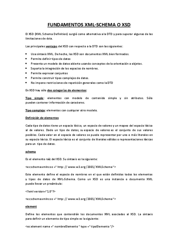 RESUMEN-XML-SCHEMA-O-XSD.pdf