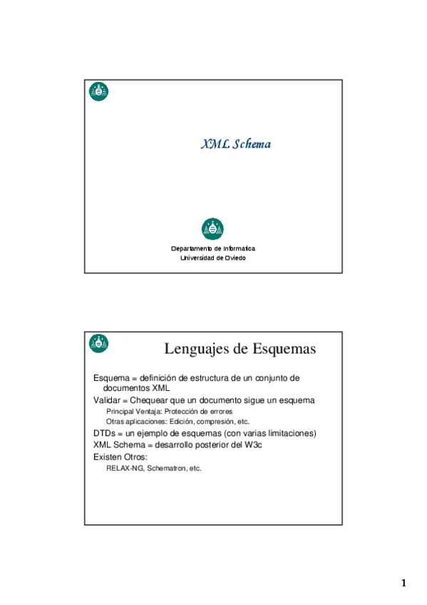 XML-XCHEMA-2.pdf