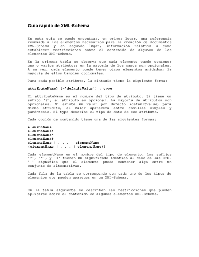 XML-XCHEMA-3.pdf